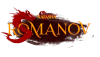 Avatar: elenor