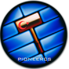 Avatar: PioneerCS