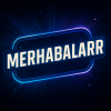 Avatar: Merhabalarr