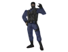 Avatar: darkspeed_real