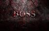 Avatar: IBoss