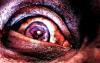 Avatar: EyeQ
