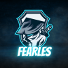 Avatar: fearles