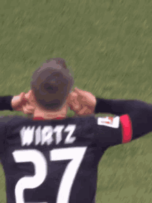 Avatar: FlorianWirtz