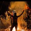 Avatar: SiyahSancak652