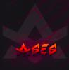 Avatar: Ases Clan