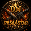 Avatar: pasa4star