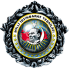 Avatar: Veysi Altun