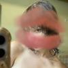 Profil Resmi
