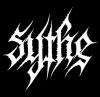 Avatar: sythe