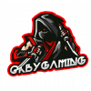 Avatar: okbygaming