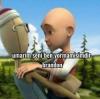 Avatar: memoTabiKi*