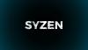 Avatar: Syzen