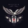 Avatar: Besiktasli