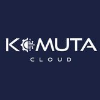 Avatar: KomutaCloud