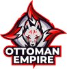 Avatar: TheOttomanEmpire