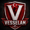 Profil Resmi