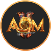 Avatar: aom2global