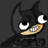 Avatar: Rynlzz