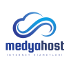 Avatar: medyahost