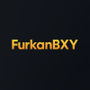 Avatar: furkanbxy