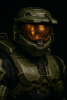 Profil Resmi