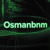 Avatar: osmanbnm