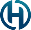 Avatar: Hostlar