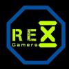 Avatar: rexgamersclan