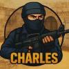 Avatar: charlescs1.6