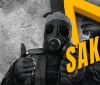 Profil Resmi