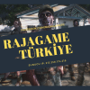 Avatar: rajagameclantr