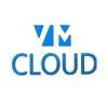 Avatar: vmcloud