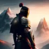 Avatar: ddearx