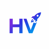 Avatar: HostVDS