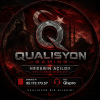 Avatar: Qualisyon*Pro