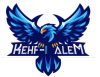 Profil Resmi