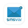 Avatar: smsvar