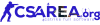 Profil Resmi