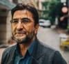 Avatar: TARİHÇİ