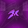 Avatar: Avermack57