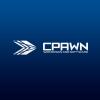 Avatar: CPawnProject