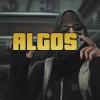 Avatar: algos