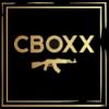 Avatar: cBoxx