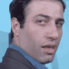 Avatar: KralCorek