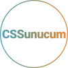 Avatar: cssunucum