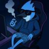 Avatar: Aim970.dll