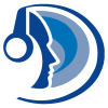Profil Resmi