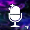 Avatar: VoiceHub