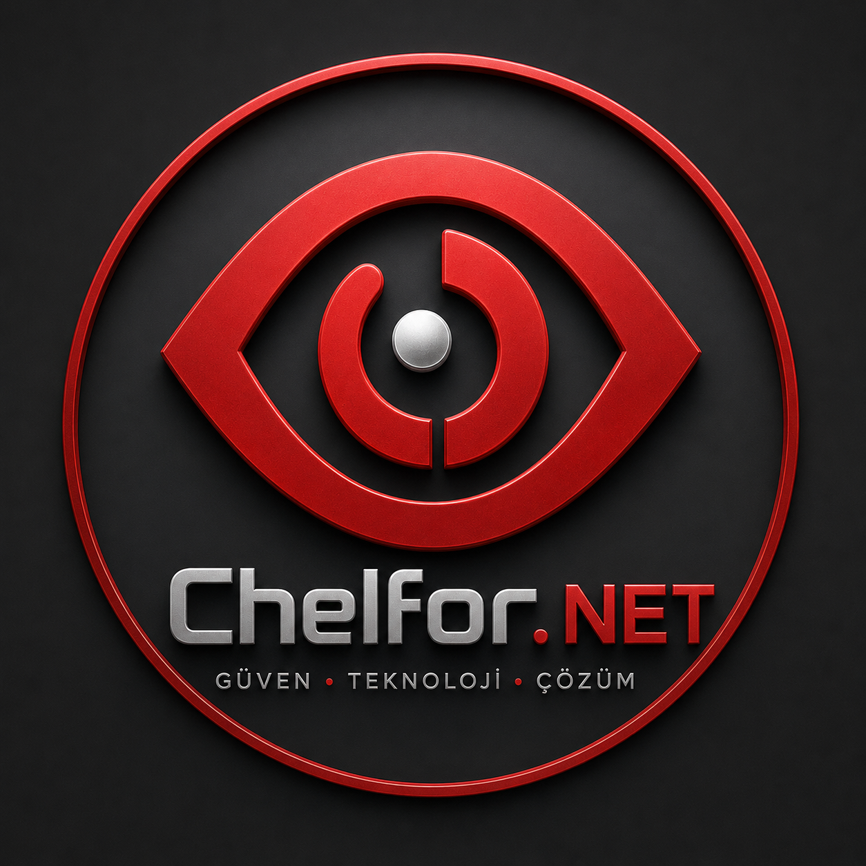 Avatar: chelfor